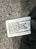 prologue Black Blazer Size XS - photo 7
