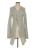 Dex Gray Kimono Size XS - photo 1