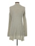 Dex Gray Kimono Size XS - photo 2