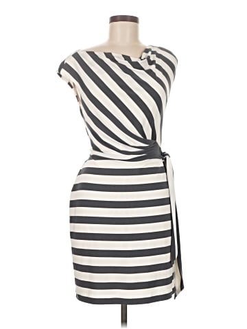 Lauren by Ralph Lauren Cocktail Dress (view 1)