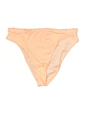 Cupshe Swimsuit Bottoms (view 2)