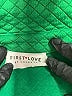 First Love Green Cardigan Size S - photo 7