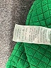 First Love Green Cardigan Size S - photo 8