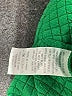 First Love Green Cardigan Size S - photo 9