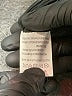Bellivera 100% Polyurethane Gray Jacket Size XXL - photo 7
