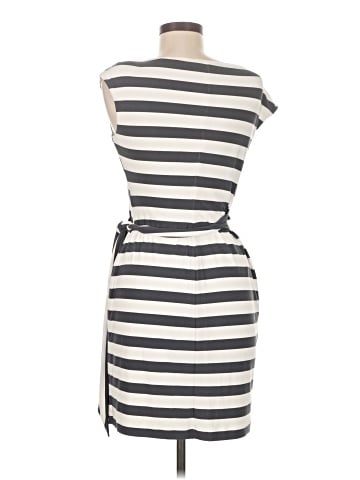 Lauren by Ralph Lauren Cocktail Dress (view 2)