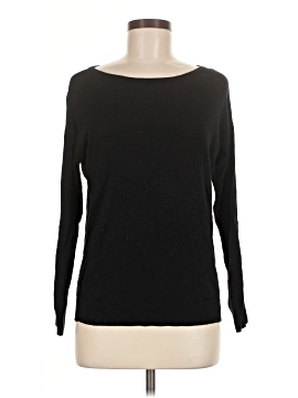Magnolia Grace Long Sleeve Top (view 1)