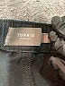 Torrid Black Cargo Pants Size 00R - photo 7