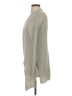 Dex Gray Kimono Size XS - photo 5