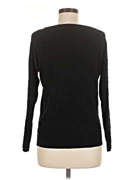 Magnolia Grace Long Sleeve Top (view 2)