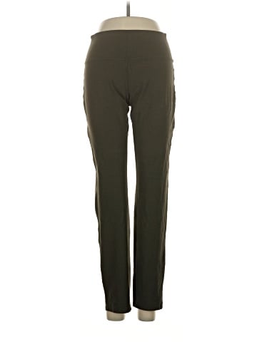 J.Jill Active Pants (view 1)