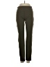 J.Jill Green Active Pants Size XS (petite) - photo 1