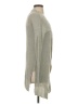 Dex Gray Kimono Size XS - photo 4