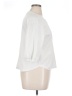Assorted Brands Ivory 3/4 Sleeve T-Shirt Size XL - photo 4