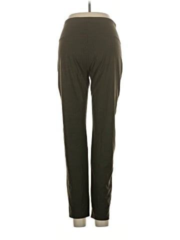 J.Jill Active Pants (view 2)