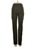 J.Jill Green Active Pants Size XS (petite) - photo 2