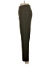 J.Jill Green Active Pants Size XS (petite) - photo 5