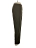 J.Jill Green Active Pants Size XS (petite) - photo 4