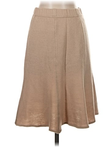St. John Collection Casual Skirt (view 1)