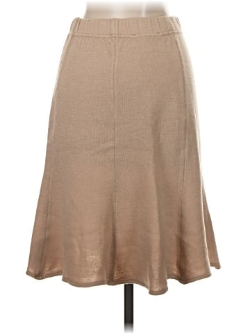 St. John Collection Casual Skirt (view 2)
