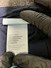 Paige Blue Jeans Size 30 waist - photo 8
