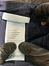 Paige Blue Jeans Size 30 waist - photo 9