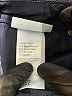 Paige Blue Jeans Size 30 waist - photo 10