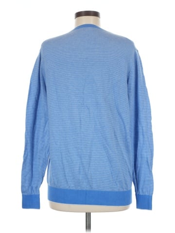 Bobby Jones Pullover Sweater (view 2)