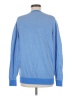 Bobby Jones 100% Cotton Blue Pullover Sweater Size M - photo 2