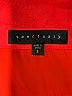 Sanctuary Red Romper Size L - photo 4