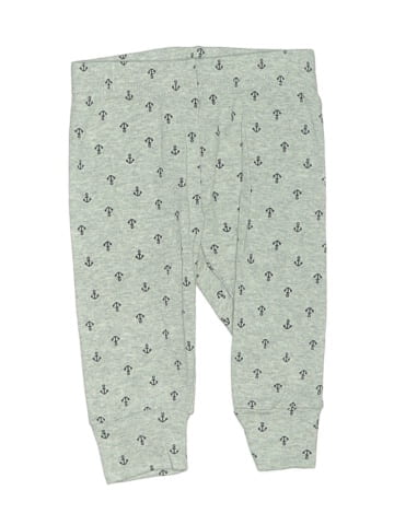 Simple Joys by Carter's Casual Pants (view 1)