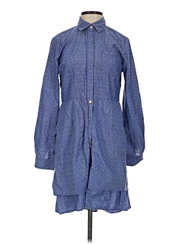 Isabella Sinclair Casual Dress (view 1)