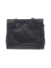 Loeffler Randall Black Shoulder Bag One size - photo 3