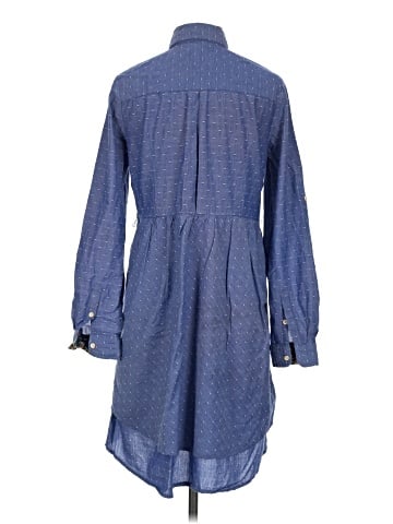 Isabella Sinclair Casual Dress (view 2)