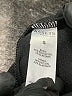 Assets Black Active Pants Size S - photo 4