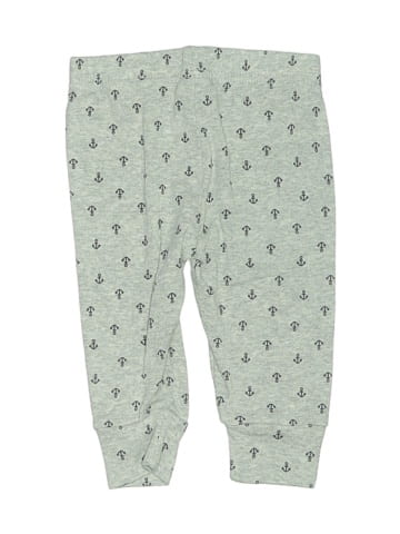 Simple Joys by Carter's Casual Pants (view 2)