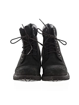 Timberland Ankle Boots (view 2)