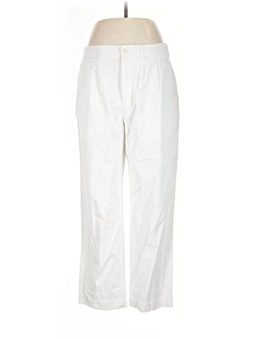 AYR Casual Pants (view 1)