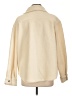 Assorted Brands 100% Polyester Tan Cardigan Size L - photo 2