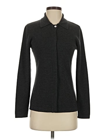 Country Road Cardigan (view 1)