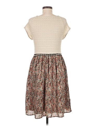 Weston Casual Dress (view 2)