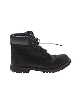 Timberland Ankle Boots (view 1)