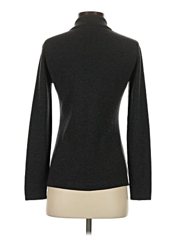 Country Road Cardigan (view 2)