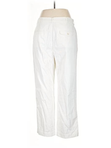 AYR Casual Pants (view 2)