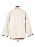 Assorted Brands Ivory Jacket Size L - photo 2