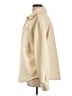 Assorted Brands 100% Polyester Tan Cardigan Size L - photo 5