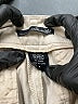 Willi Smith Solid Ivory Casual Pants Size 4 - photo 7