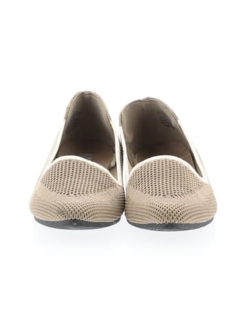 Mia Girl Flats (view 2)