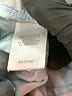 J.Jill Solid Blue Jeans Size 16 (petite) - photo 8