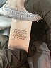 J.Jill Solid Blue Jeans Size 16 (petite) - photo 10